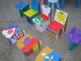 /album/oficina%20de%20mobiliario%20em%20cart%c3%a3o/foto-7-jpg/